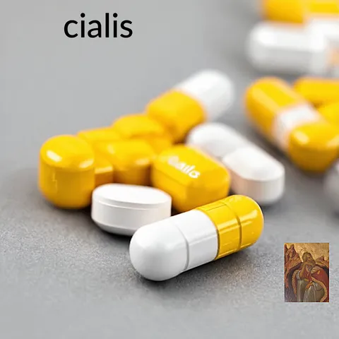 Comprar cialis en francia